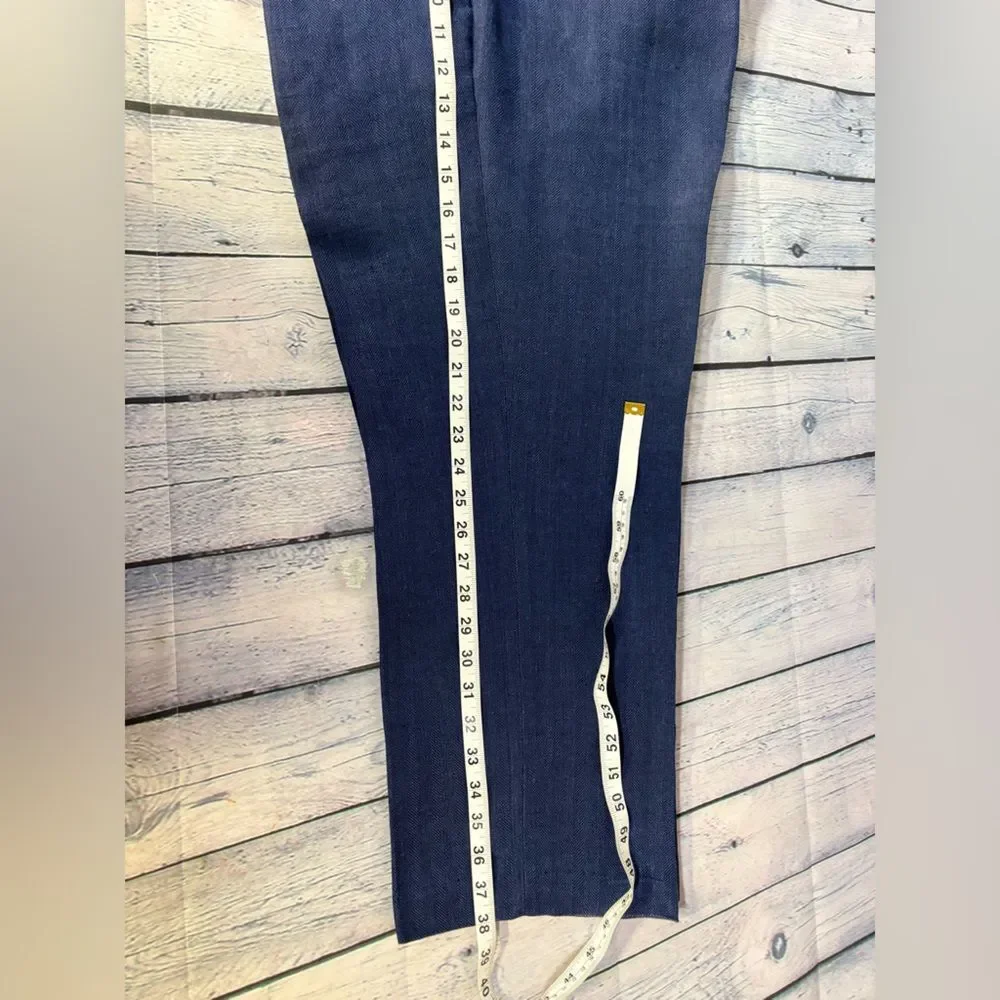 Ralph Lauren Purple Label ralph lauren